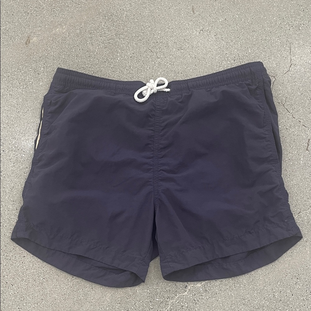 H&M Mens swim shorts